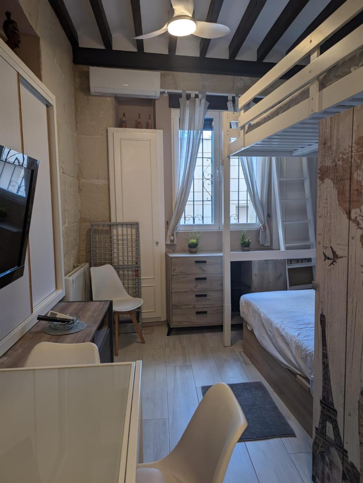Apartamento Villavieja アリカンテ エクステリア 写真